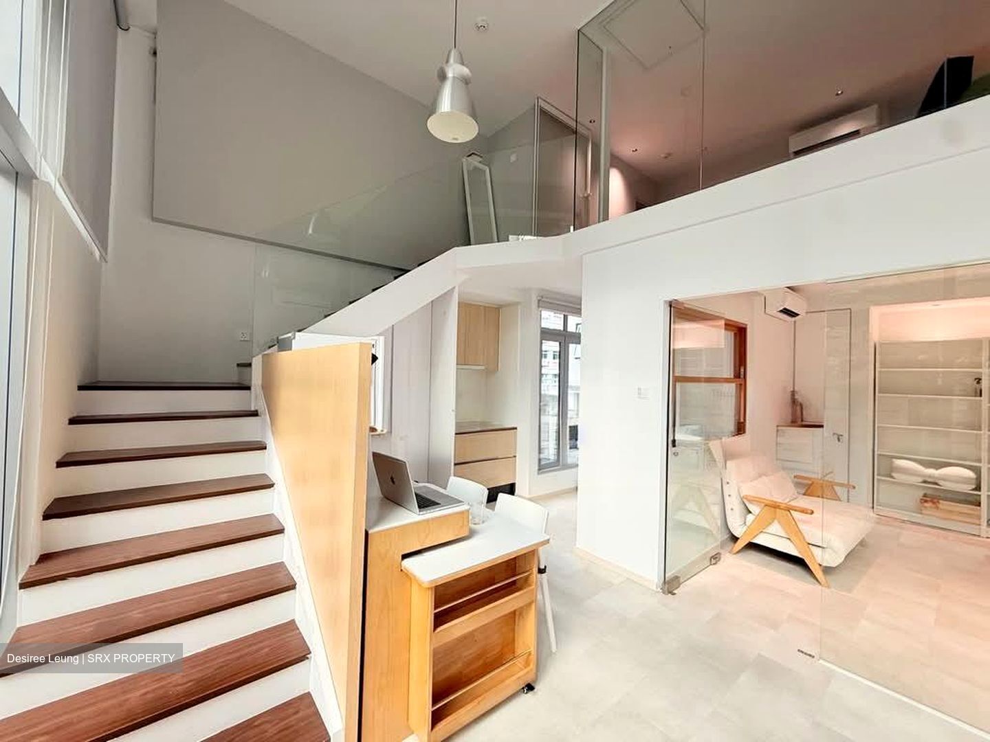 Regency Suites (D3), Apartment #556801401